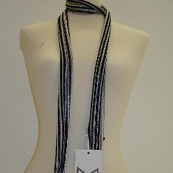 2007 - H&M - M by Madonna - Scarf