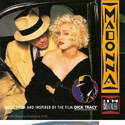 1990 Im breathless - Cat.Nr. 7599-26209-2 - Germany (759926209-2 RSA on back of CD)
