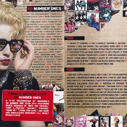 2022 Finally Enough Love (3CD) - Cat. Nr. R2 694981_0603497839773 - Germany