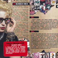 2022 Finally Enough Love (3CD) - Cat. Nr. R2 694981_603497839773 - USA