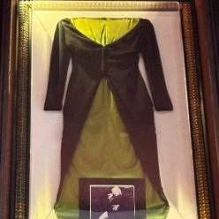 Hard Rock Cafe - Lisbon (2025-2)