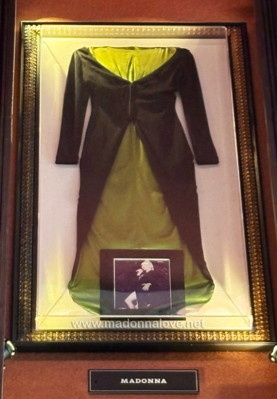 Hard Rock Cafe - Lisbon (2025-2)