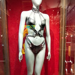 Hard Rock Cafe - Barcelona