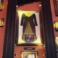 Hard Rock Cafe - Lisbon (2025-1)