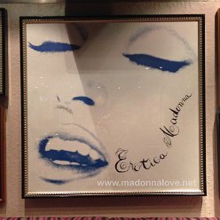 Hard Rock Cafe - London (3)