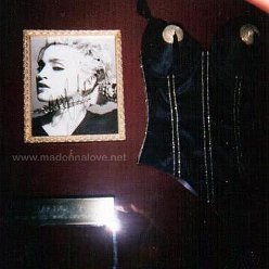Hard Rock Cafe - Paris (1)