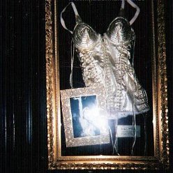 Hard Rock Cafe - Paris (2)