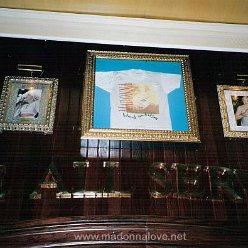 Hard Rock Cafe - Rome (1)