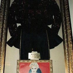 Hard Rock Cafe - Rome (2)