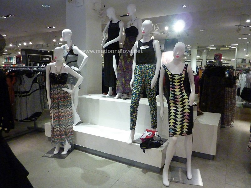 Material Girl Store (12)