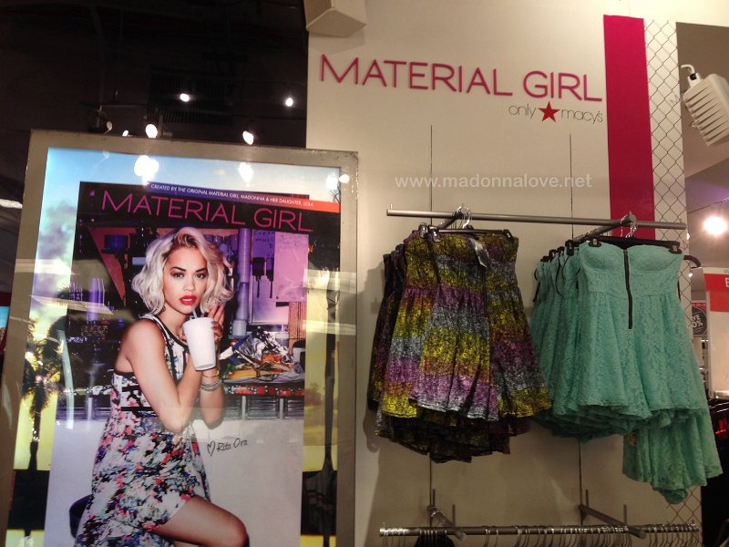 Material Girl Store (6)