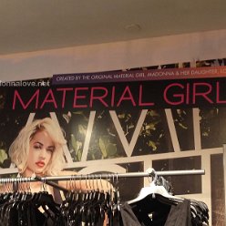 Material Girl Store (10)