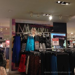Material Girl Store (3)