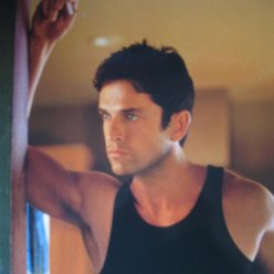 Official Movie Cards The Next Best Thing (3)