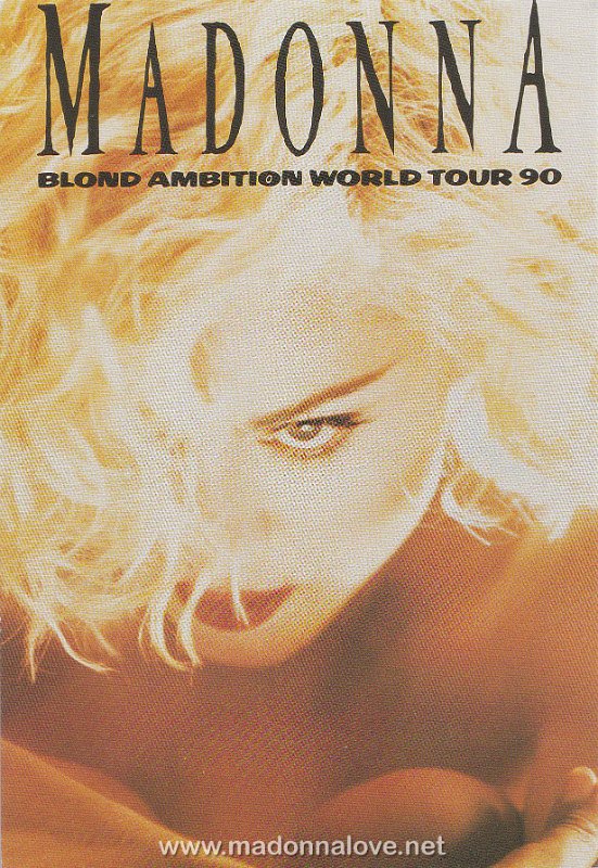 Official postcard (13-2)