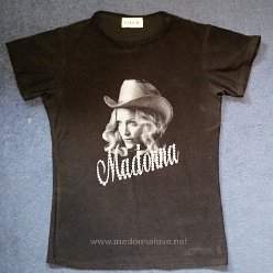 T-shirt Music (3)
