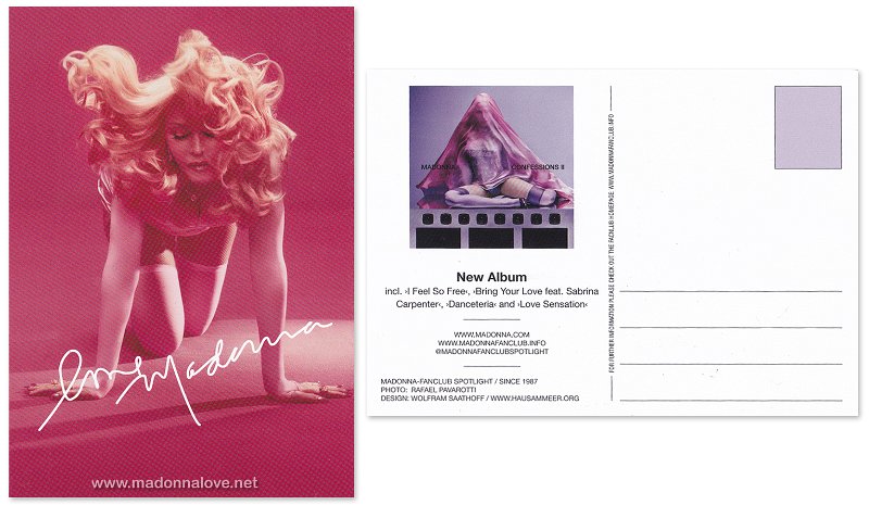 Unofficial postcard (109)