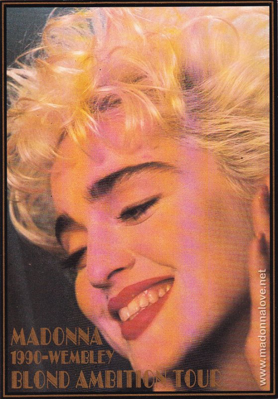 Unofficial postcard (66-2)