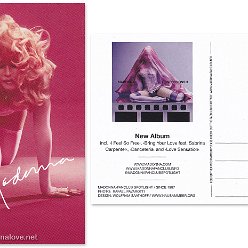 Unofficial postcard (109)