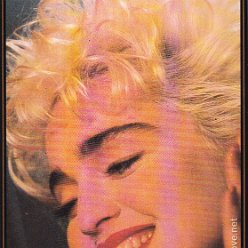 Unofficial postcard (66-2)