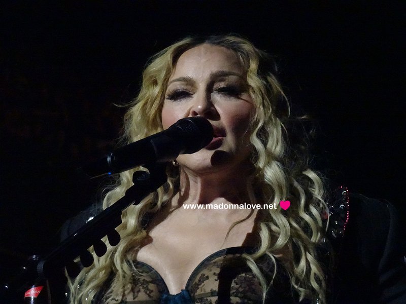 Celebration tour 2023 - Amsterdam (12)