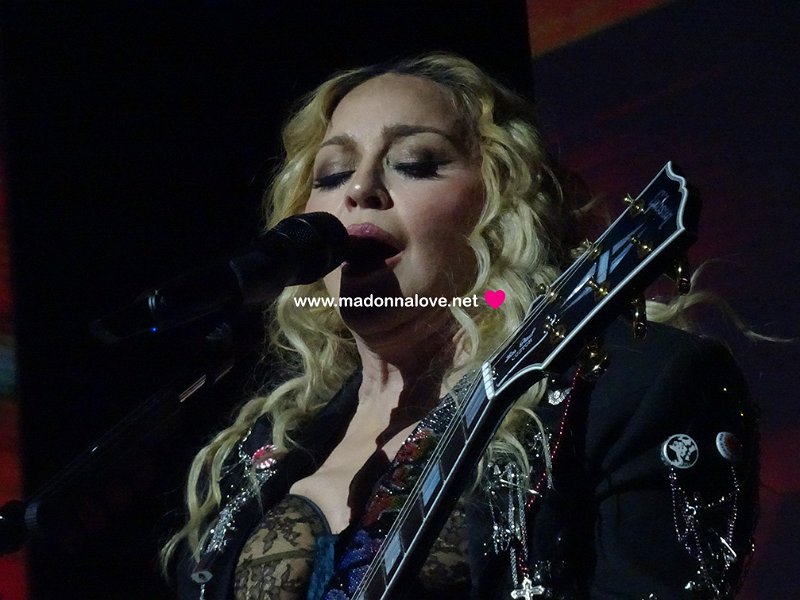 Celebration tour 2023 - Amsterdam (13)