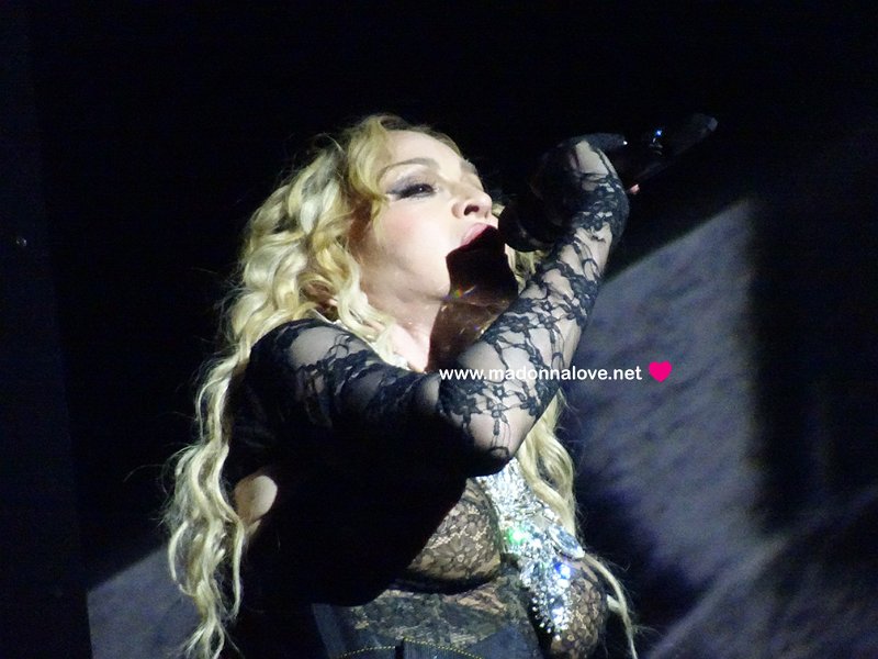 Celebration tour 2023 - Amsterdam (14)