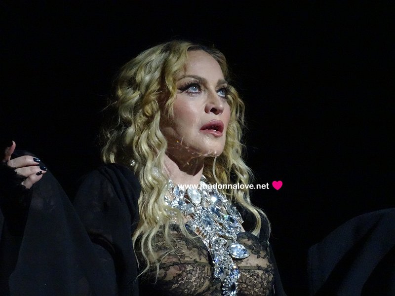 Celebration tour 2023 - Amsterdam (15)