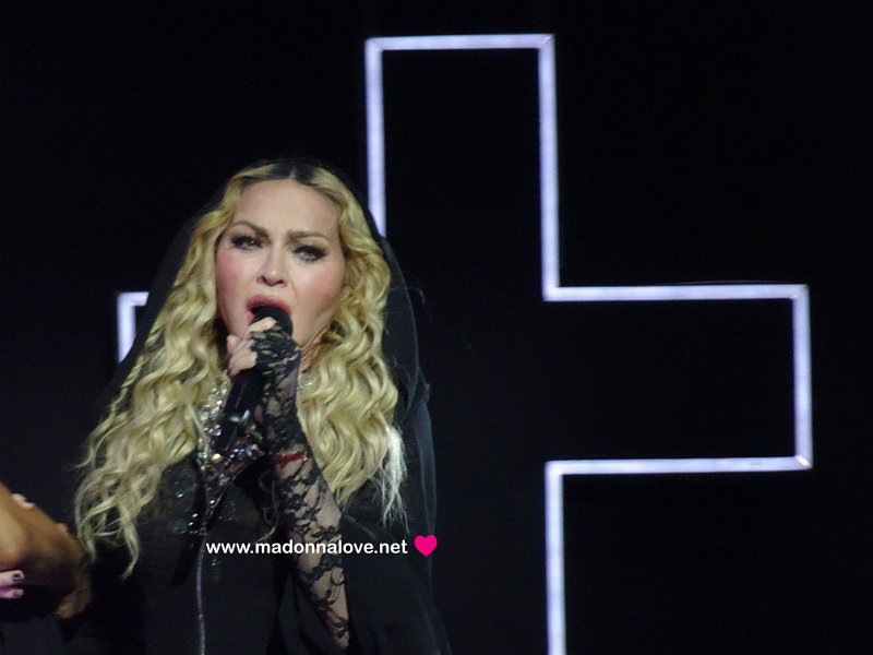 Celebration tour 2023 - Amsterdam (3)