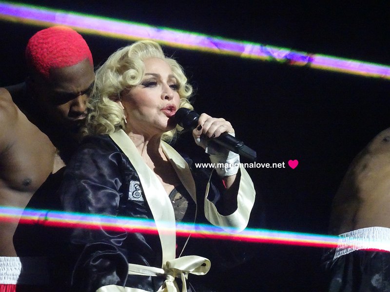 Celebration tour 2023 - Amsterdam (4)