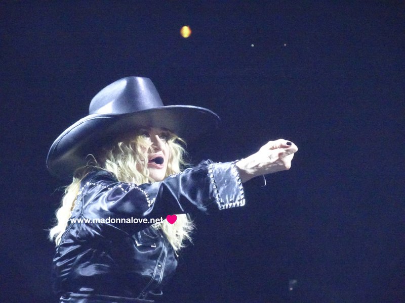 Celebration tour 2023 - Antwerp (10)