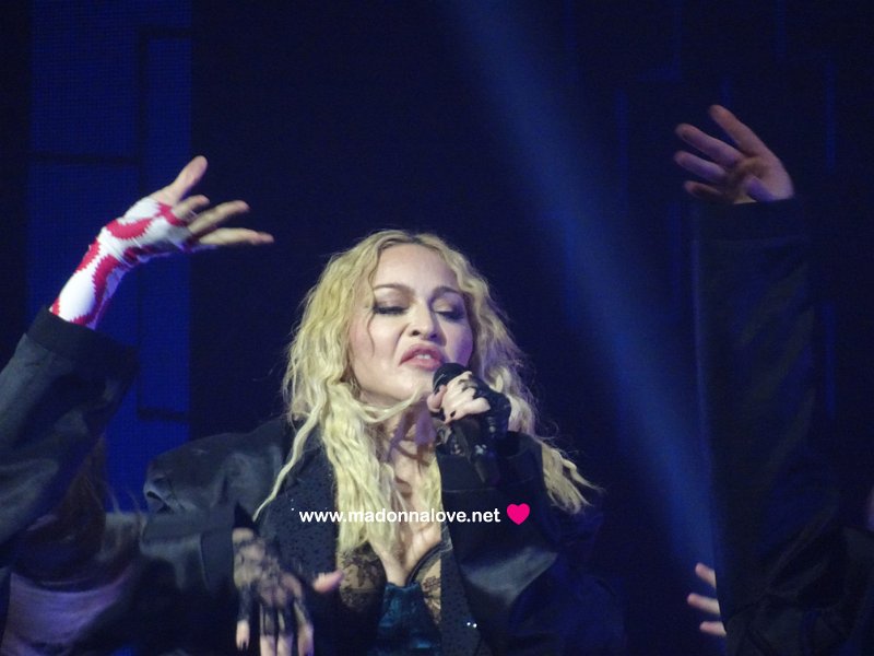 Celebration tour 2023 - Antwerp (14)