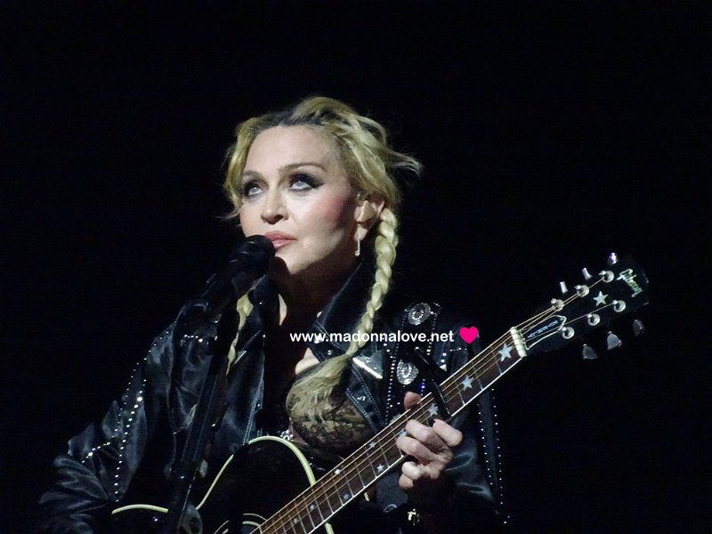 Celebration tour 2023 - Cologne (10)