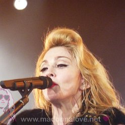 MDNA tour 2012 - Berlin (20)