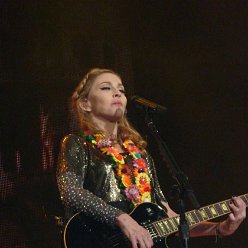 MDNA Tour Brussels (10)