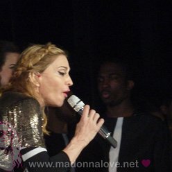MDNA Tour Brussels (11)