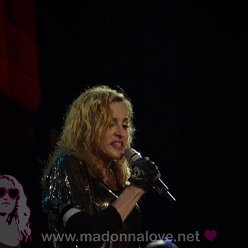 MDNA Tour Brussels (12)