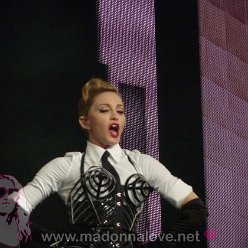 MDNA Tour Brussels (8)