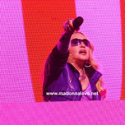World Pride Music Festival 2026 - Amsterdam