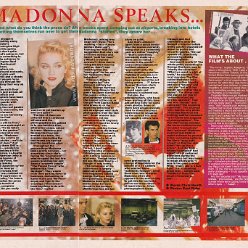 March 1986