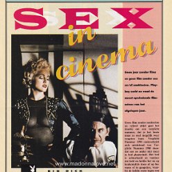 November 1990