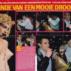 October 1990