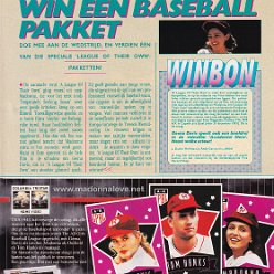 December 1993