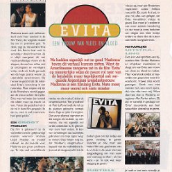 November 1996