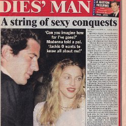 August 1999