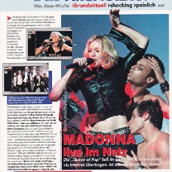 December 2000