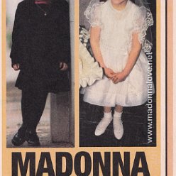 July 2000