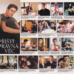 June 2000