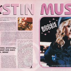 September 2000