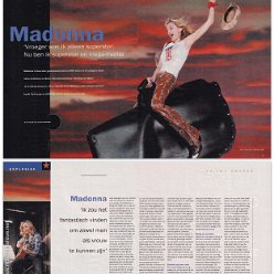 March 2001